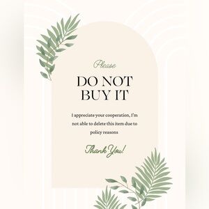 NOT FOR SALE. SOLD IUT!Moon River dainty floral Maxi Dress Tiered Ruffled M